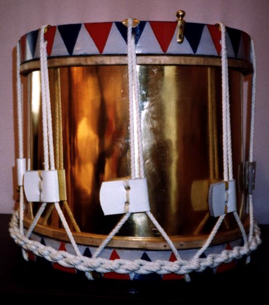 ropebrassdrum.jpg