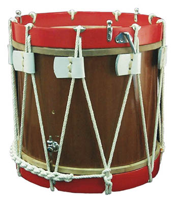ropewooddrum.jpg